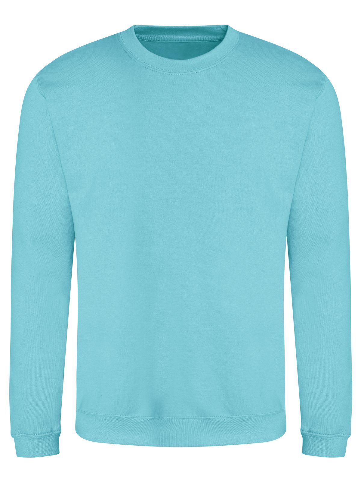 turquoise surf